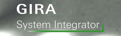 GIRA System Integrator