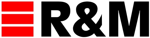 R&M System Integrator